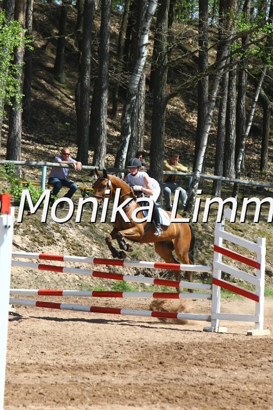 204M8294_Calvin N_Spring_Axx.JPG